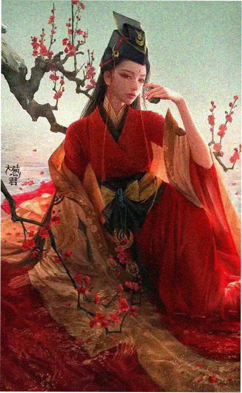 草莓影视热播剧集雾港十七号海报