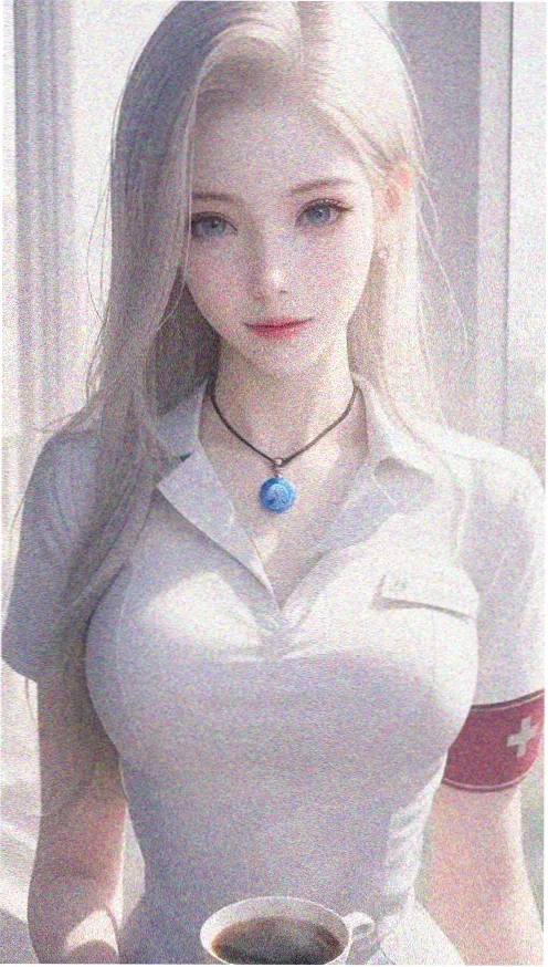 草莓影视短剧推荐三分钟离婚协议海报