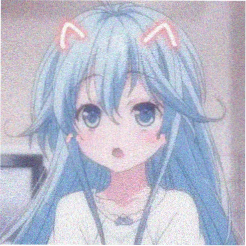 草莓影视观众老周不熬夜头像