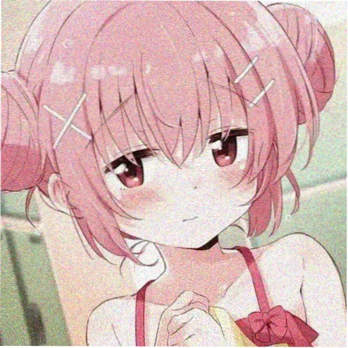 草莓影视观众咸鱼剪辑师头像